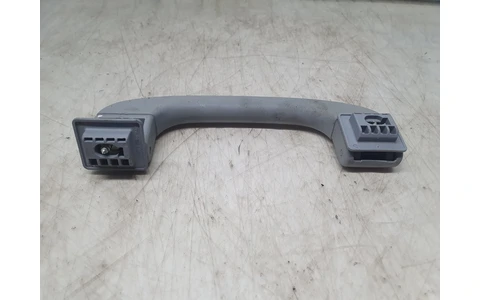 Maner plafon 7033659 BMW Seria 3 E90 (2004 - 2010) - imagine 2