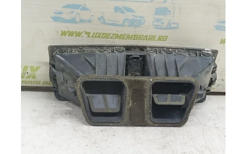 Grila ventilatie bord 705918912 BMW Seria 1 E87 (2004 - 2007) - imagine 2
