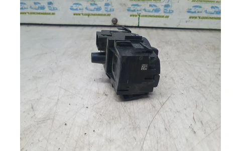 Bloc lumini 6932796 BMW Seria 1 E87 (2004 - 2007) - imagine 2