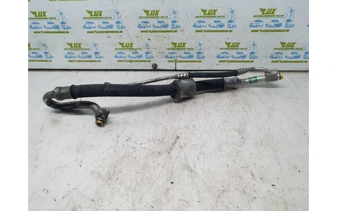 Conducta clima ac 6927538 BMW Seria 1 E87 (2004 - 2007) - imagine 2