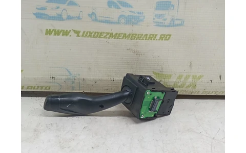 Maneta stergatoare av6t-13335ab Ford Focus 3 (2011 - 2015) - imagine 2