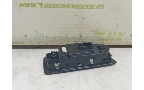 Panou comanda geamuri 6952016 BMW Seria 1 E87 (2004 - 2007) - imagine 2
