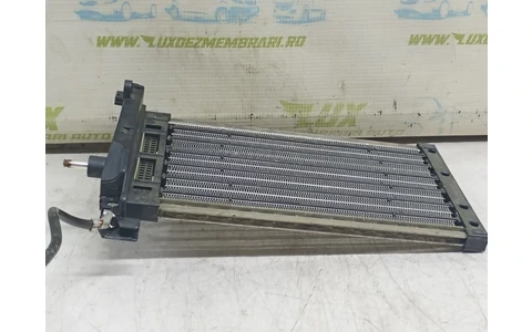 Radiator electric bord 985323r BMW Seria 1 E87 (2004 - 2007) - imagine 2