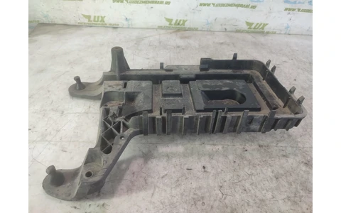 Suport baterie 1k0915333 Volkswagen Passat CC 1 (facelift) (2012 - 2017) - imagine 2