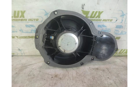 Boxa difuzor 3c8035454 Volkswagen Passat CC 1 (facelift) (2012 - 2017) - imagine 2