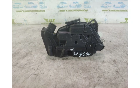 Broasca stanga fata 5n2837015e Volkswagen Passat CC 1 (facelift) (2012 - 2017) - imagine 2