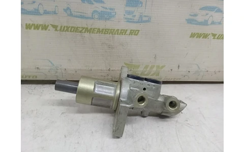 Pompa frana 0333900551 Audi A4 B8/8K (2007 - 2011) - imagine 2