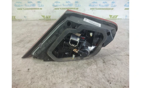 Stop stanga 3c8945307q Volkswagen Passat CC 1 (facelift) (2012 - 2017) - imagine 3