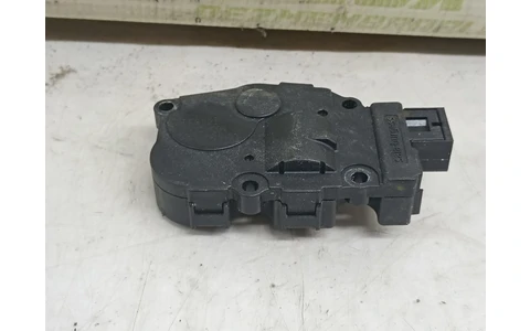 Motoras clapeta mixaj aer 985458D03 BMW Seria 1 E87 (2004 - 2007) - imagine 2