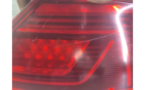 Stop dreapta 3c8945208t Volkswagen Passat CC 1 (facelift) (2012 - 2017) - imagine 3