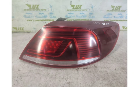 Stop dreapta 3c8945208t Volkswagen Passat CC 1 (facelift) (2012 - 2017) - imagine 4