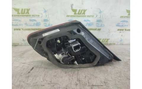 Stop dreapta haion 3c8945308q Volkswagen Passat CC 1 (facelift) (2012 - 2017) - imagine 3