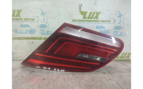 Stop dreapta haion 3c8945308q Volkswagen Passat CC 1 (facelift) (2012 - 2017) - imagine 2
