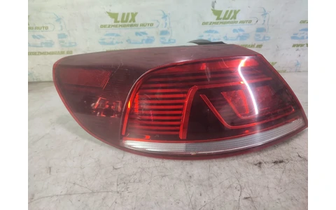 Stop stanga haion 3c8945207t Volkswagen Passat CC 1 (facelift) (2012 - 2017) - imagine 3