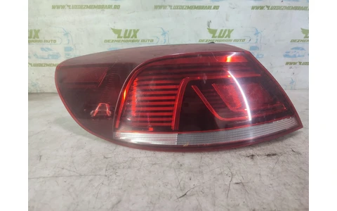 Stop stanga haion 3c8945207t Volkswagen Passat CC 1 (facelift) (2012 - 2017) - imagine 4