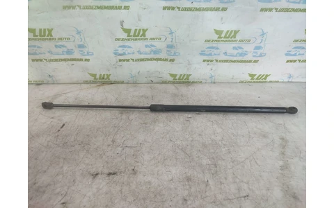 Amortizor capota 3c8823359 Volkswagen Passat CC 1 (facelift) (2012 - 2017) - imagine 2