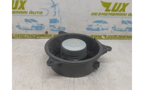Boxa difuzor Renault Scenic 3 (2009 - 2012) - imagine 2
