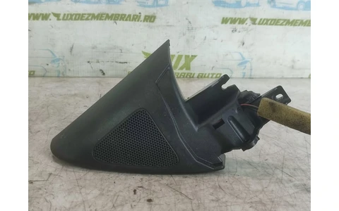 Boxa difuzor tweeter 3c8035411 Volkswagen Passat CC 1 (facelift) (2012 - 2017) - imagine 3
