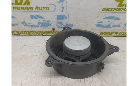 Boxa difuzor Renault Scenic 3 (2009 - 2012) - imagine 2