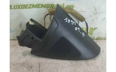 Boxa difuzor tweeter 3c8837993a Volkswagen Passat CC 1 (facelift) (2012 - 2017) - imagine 2