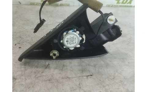 Boxa difuzor tweeter 3c8837993a Volkswagen Passat CC 1 (facelift) (2012 - 2017) - imagine 3