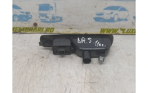 Buton geam 829500004r Renault Scenic 3 (2009 - 2012) - imagine 2