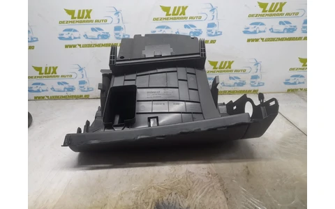 Torpedou 1019203-001 Renault Scenic 3 (2009 - 2012) - imagine 2