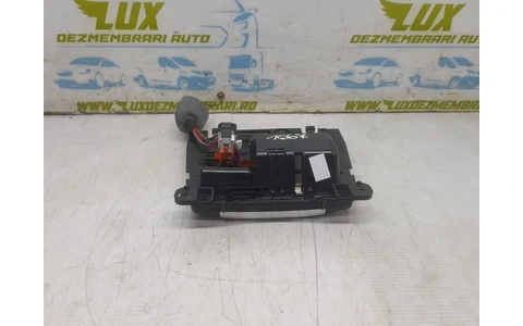 Scrumiera 8k0857951 Audi A4 B8/8K (facelift) (2011 - 2016) - imagine 2