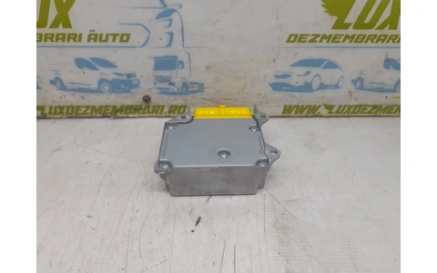 Calculator airbag 8k0959655N Audi A4 B8/8K (facelift) (2011 - 2016) - imagine 2