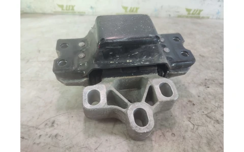 Suport cutie viteze 3c0199555ae Volkswagen Passat CC 1 (facelift) (2012 - 2017) - imagine 2