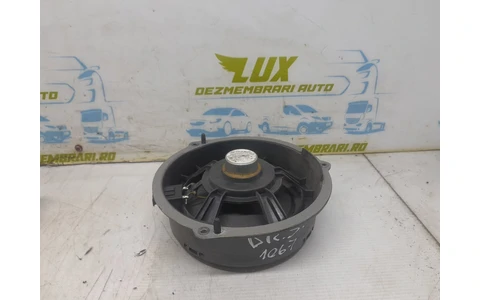 Boxa difuzor Audi A4 B8/8K (facelift) (2011 - 2016) - imagine 2