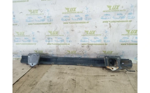Armatura bara spate BMW Seria 1 E87 (2004 - 2007) - imagine 4