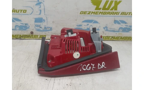 Stop dreapta haion 8k9945094E Audi A4 B8/8K (facelift) (2011 - 2016) - imagine 2