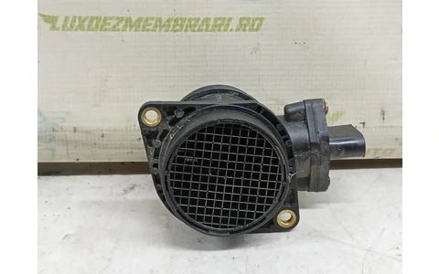 Debitmetru aer AF10277 BMW Seria 3 E90 (2004 - 2010) - imagine 2