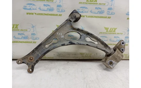 Brat suspensie fata 201967b Volkswagen Golf 5 (2003 - 2009) - imagine 2