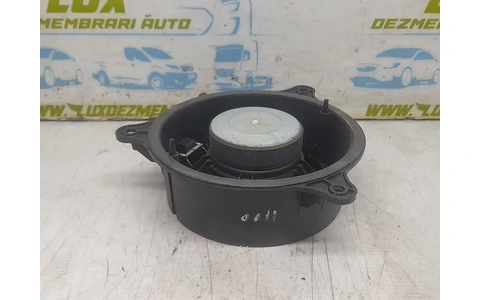 Boxa difuzor Renault Scenic 3 (2009 - 2012) - imagine 2