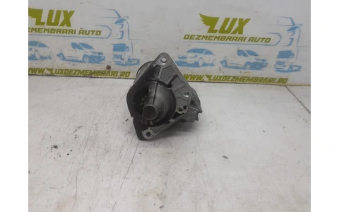 Electromotor 233001375R Renault Scenic 3 (2009 - 2012) - imagine 2
