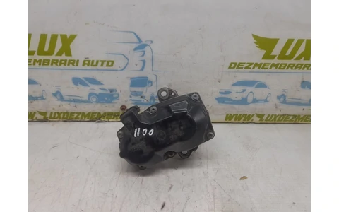 EGR ADC12DYC-1 Renault Scenic 3 (2009 - 2012) - imagine 2
