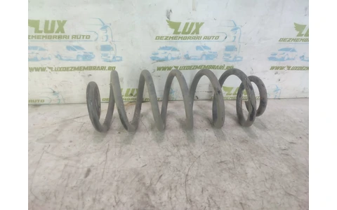 Arc suspensie spate Volkswagen Passat CC 1 (facelift) (2012 - 2017) - imagine 2