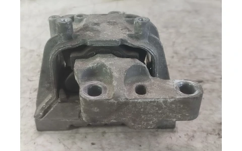 Suport motor 1k0199262 Volkswagen Passat CC 1 (facelift) (2012 - 2017) - imagine 2