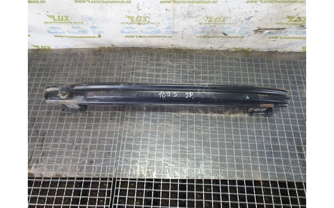 Armatura bara spate 3c9807305 Volkswagen Passat CC 1 (facelift) (2012 - 2017) - imagine 2
