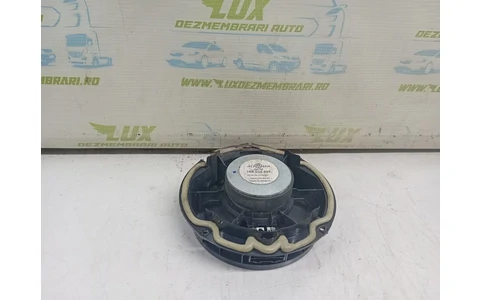 Boxa difuzor 1k8035454 Volkswagen Golf 6 (2008 - 2015) - imagine 2