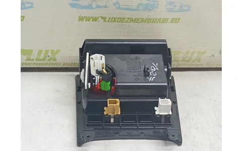 Scrumiera 5k0857961a Volkswagen Golf 6 (2008 - 2015) - imagine 2