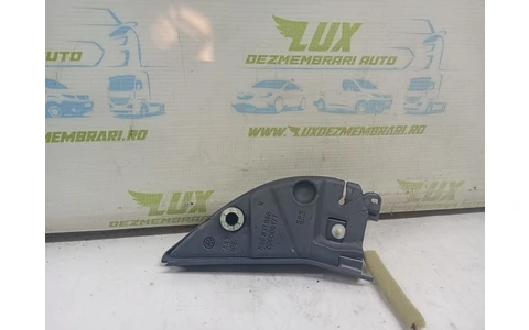 Boxa difuzor tweeter 5k0837986dr Volkswagen Golf 6 (2008 - 2015) - imagine 2