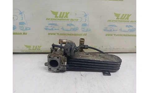 Racitor gaze EGR 03G131513j Volkswagen Golf 5 (2003 - 2009) - imagine 2