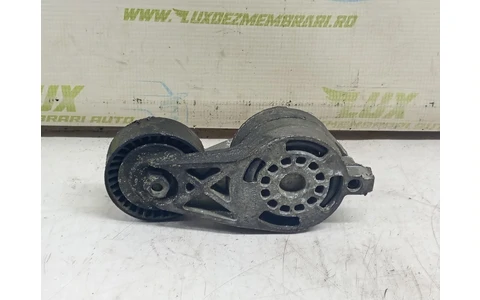 Rola intinzatoare 03G903315 Volkswagen Golf 5 (2003 - 2009) - imagine 2