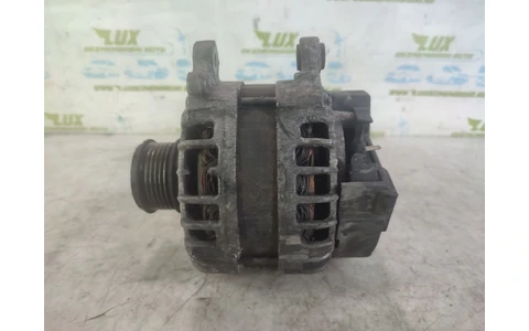 Alternator 03l903024f Volkswagen Passat CC 1 (facelift) (2012 - 2017) - imagine 5