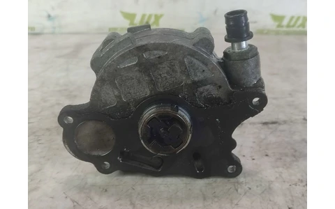 Pompa vacuum 03l145100f Volkswagen Passat CC 1 (facelift) (2012 - 2017) - imagine 2