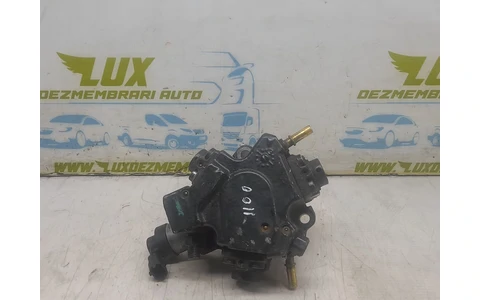 Pompa inalta presiune H8201045496 Renault Scenic 3 (2009 - 2012) - imagine 2