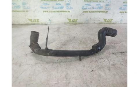 Conducta apa 03l122157k Volkswagen Passat CC 1 (facelift) (2012 - 2017) - imagine 2